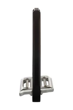 Sale Rel-X 180 Stigbøyler Stigbøyler