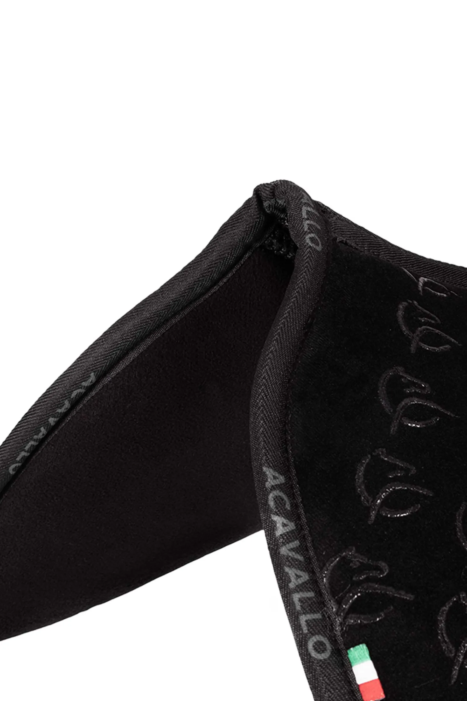 Best Spine Free Close Contact Memory Foam pad med silikon grip Salpad