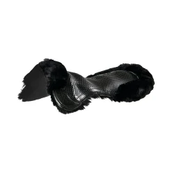 Clearance Therapeutic Gel Pad Full Eco Wool Salpad