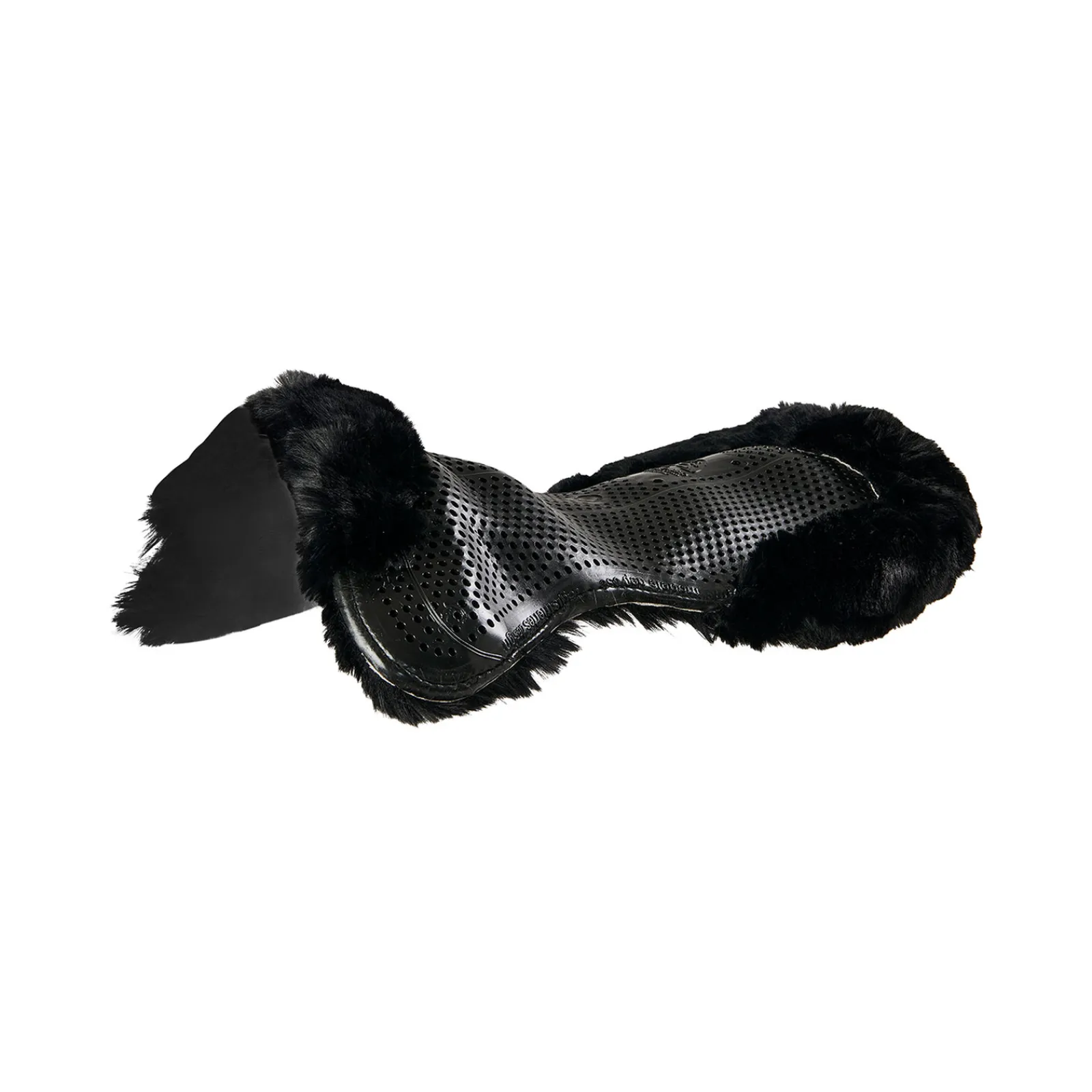 Clearance Therapeutic Gel Pad Full Eco Wool Salpad