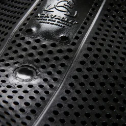 Clearance Therapeutic Gel Pad Full Eco Wool Salpad