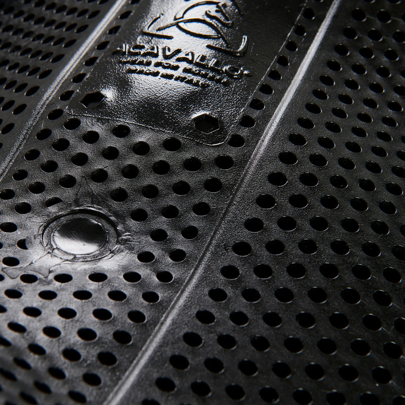 Clearance Therapeutic Gel Pad Full Eco Wool Salpad