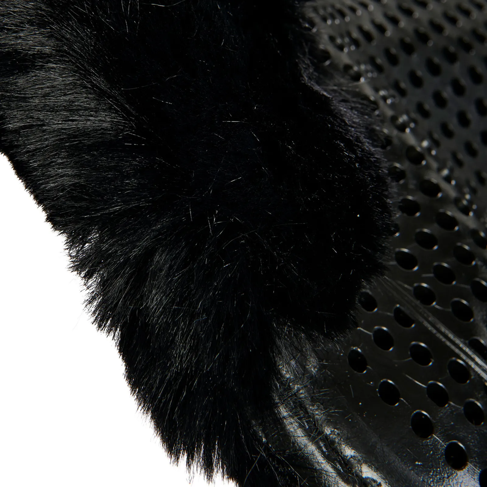 Clearance Therapeutic Gel Pad Full Eco Wool Salpad