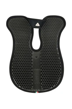 Discount Withers Free Hexagonal Gel Pad i micropile med back riser Salpad