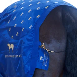 New Original Terapidekken