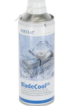 Best BladeCool 2.0 Klippemaskiner|Klippemaskiner