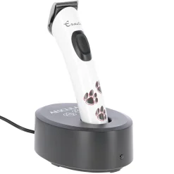 Best Exacta GT416 Trimmemaskiner, batteridrevet Klippemaskiner|Klippemaskiner