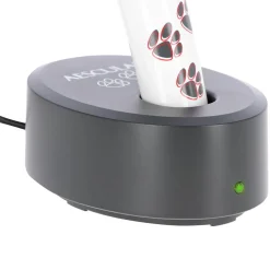 Best Exacta GT416 Trimmemaskiner, batteridrevet Klippemaskiner|Klippemaskiner