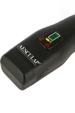 Best Favorita CLi Klippemaskin, trådløs (inkl. 1 batteri) Klippemaskiner|Klippemaskiner