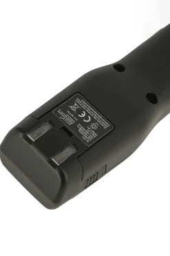 Best Favorita CLi Klippemaskin, trådløs (inkl. 1 batteri) Klippemaskiner|Klippemaskiner