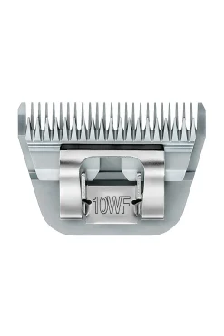 Best kuttehode SnapOn 0,5 mm, nr. 30 bred Klippemaskiner|Klippemaskiner