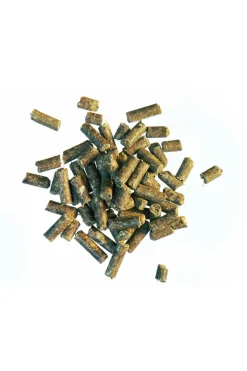 New NaturMineral, 3 kilo Mineraltilskudd