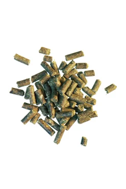 Outlet NaturMineral, 10 kilo Mineraltilskudd