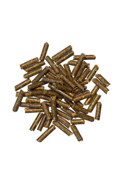 Online Pure Zinc, 800 gram Tilskudd