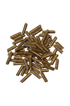 Best Pure Zinc, 3 kilo Tilskudd