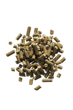 Senior mineraler, 3 kg Mineraltilskudd