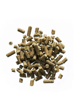 Clearance Senior mineraler, 10 kg Mineraltilskudd