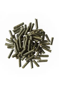 New Spurenelemente Pur, 3 kilo Tilskudd