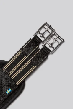 Discount All-Purpose Girth, stil Berga Gjorder