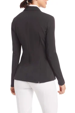 Clearance Artico lett stevnejakke, dame Stevne|Jakker Og Frakker