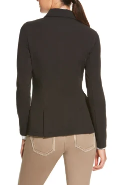 Best Artico stevnejakke, dame Stevne|Jakker Og Frakker