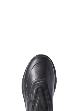 Best Ascent dames jodhpurstøvler Ridesko Og Jodphurs