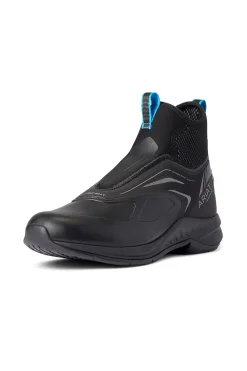 Online Ascent H2O dames vanntette jodhpurstøvler Ridesko Og Jodphurs