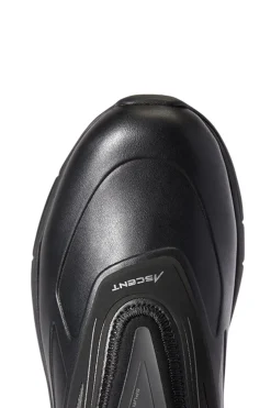 Online Ascent H2O dames vanntette jodhpurstøvler Ridesko Og Jodphurs