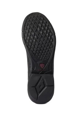 Online Ascent H2O dames vanntette jodhpurstøvler Ridesko Og Jodphurs