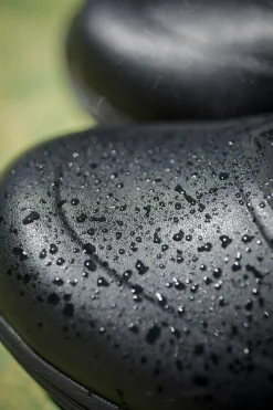 Online Ascent H2O dames vanntette jodhpurstøvler Ridesko Og Jodphurs