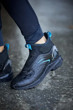 Online Ascent H2O dames vanntette jodhpurstøvler Ridesko Og Jodphurs