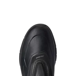 Discount Ascent H2O jodhpursko, herre Ridesko Og Jodphurs