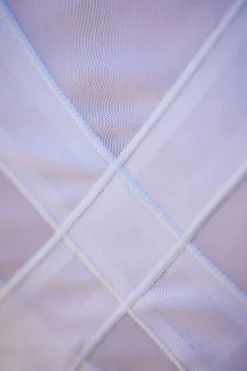 Best Ascent konkurranseskjorte med 1/4 glidelås for kvinner Skjorter Og Topper