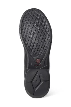 Best Ascent ridestøvler, dame Ridestøvler