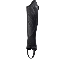 Hot Ascent Unisex knechaps Chaps