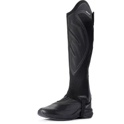 Hot Ascent Unisex knechaps Chaps