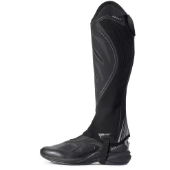 Hot Ascent Unisex knechaps Chaps
