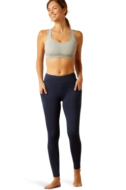 Sale Avail 2.0 Kneforsterkede ridebukser Ridetights