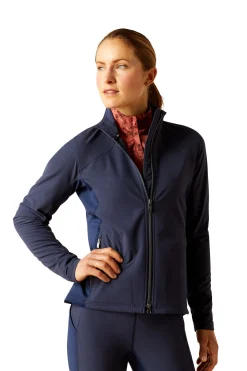 Discount Boreas damejakke Jakker Og Frakker