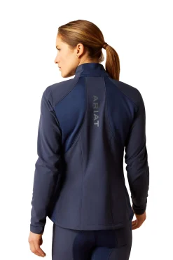 Discount Boreas damejakke Jakker Og Frakker