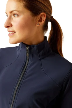 Discount Boreas damejakke Jakker Og Frakker