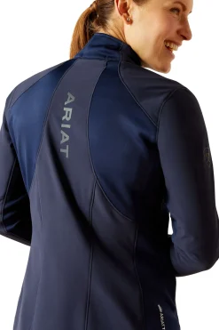 Discount Boreas damejakke Jakker Og Frakker