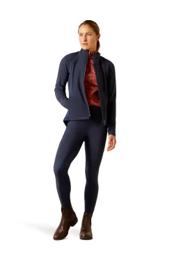 Discount Boreas damejakke Jakker Og Frakker