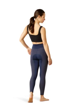 Sale Boreas Kvinner Halvgrep Riding Tight Ridetights