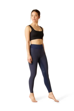 Sale Boreas Kvinner Halvgrep Riding Tight Ridetights