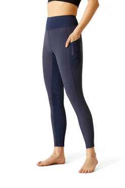 Sale Boreas Kvinner Halvgrep Riding Tight Ridetights