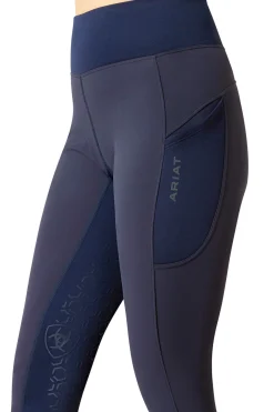 Sale Boreas Kvinner Halvgrep Riding Tight Ridetights