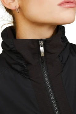 Hot Breathe damejakke Jakker Og Frakker