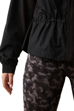 Hot Breathe damejakke Jakker Og Frakker