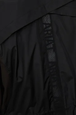 Hot Breathe damejakke Jakker Og Frakker